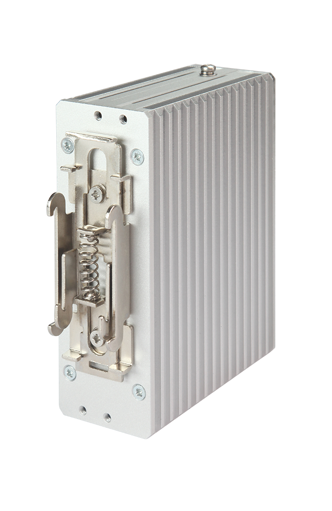 AMG350-4GAT-1G-P75-PD